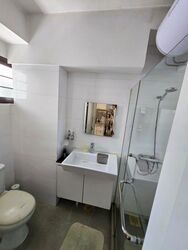 anchorvale-grove photo thumbnail #5